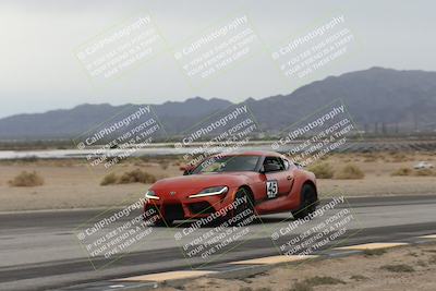 media/Nov-22-2025-Speed Ventures (Sat) [[a198746dab]]/7-Yellow Group/Session 3 (Turn 14 Inside)/